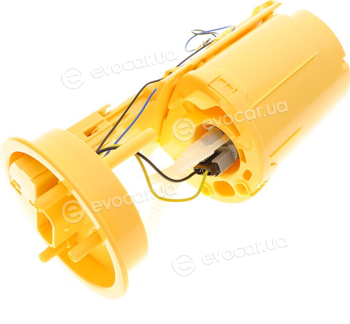 Magneti Marelli 313011313031