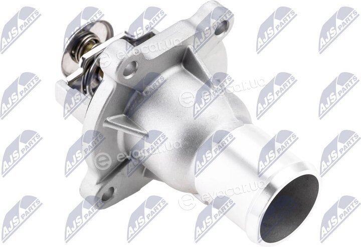 NTY CTM-PL-027