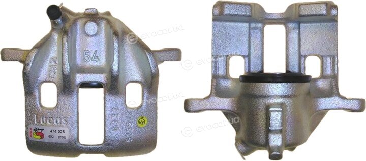 Bosch 0 986 474 025