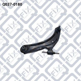 Q-Fix Q0370180