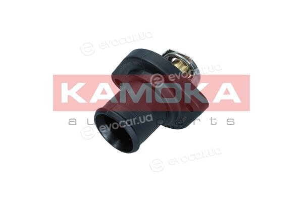 Kamoka 7710114