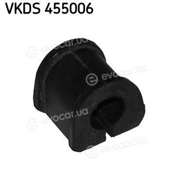 SKF VKDS 455006