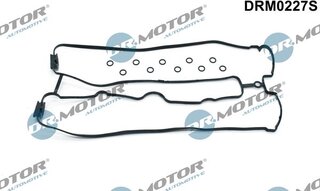 Dr. Motor DRM0227S