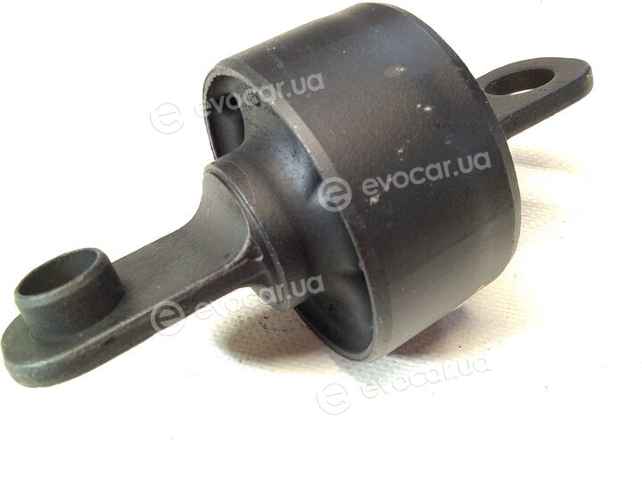 Kia / Hyundai 55543-2H000