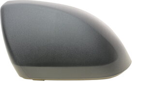 Autotechteile 100 8125