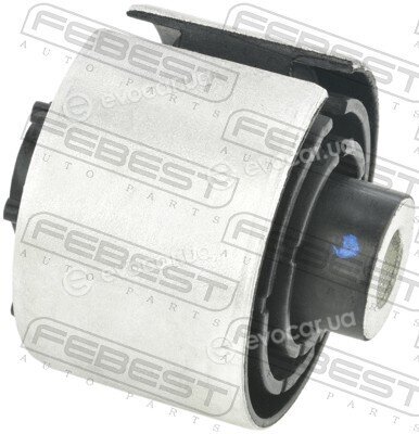 Febest VWAB-051