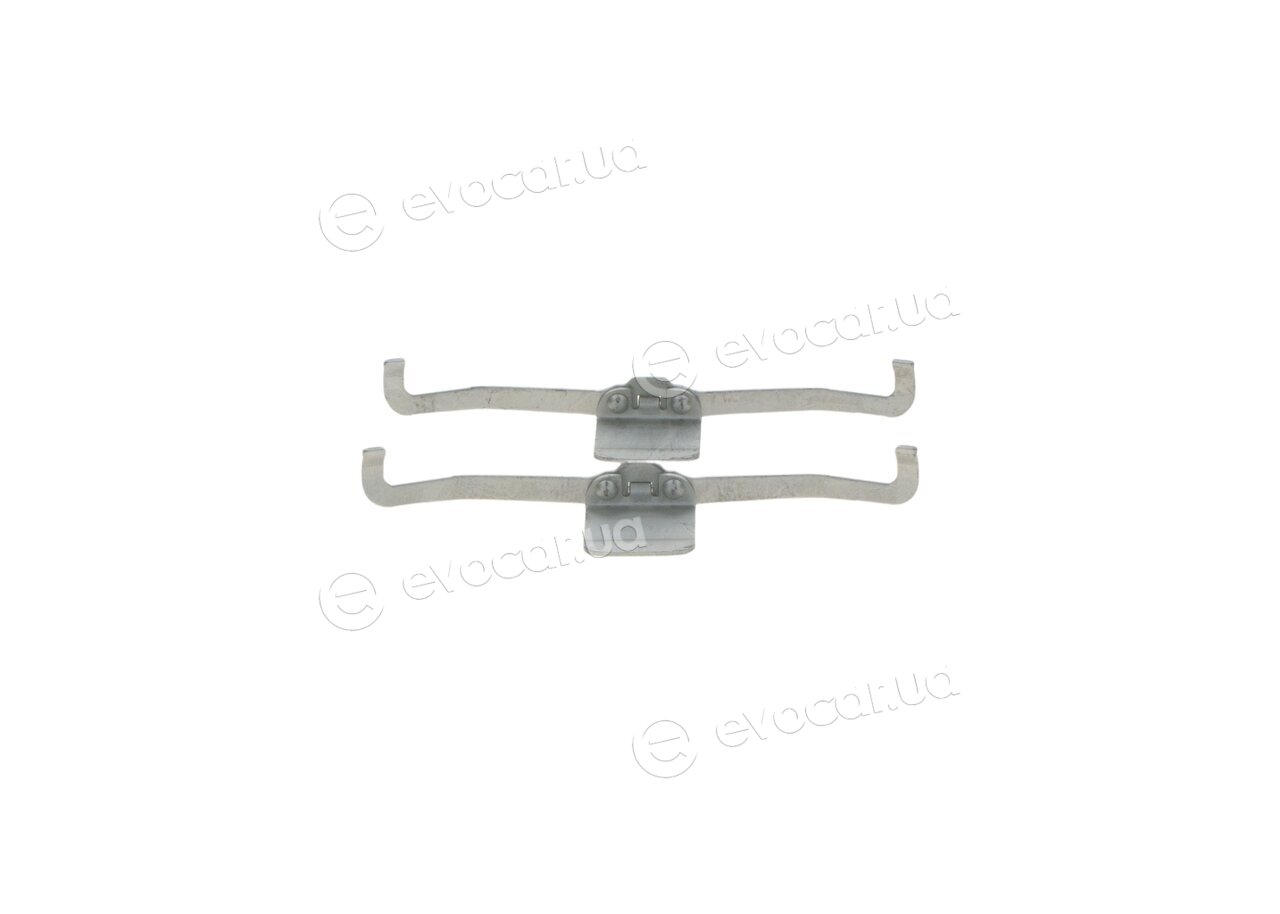 Bosch 1 987 474 408