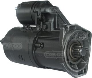 HC Cargo 110864