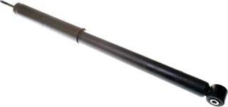 Denckermann DSF133G