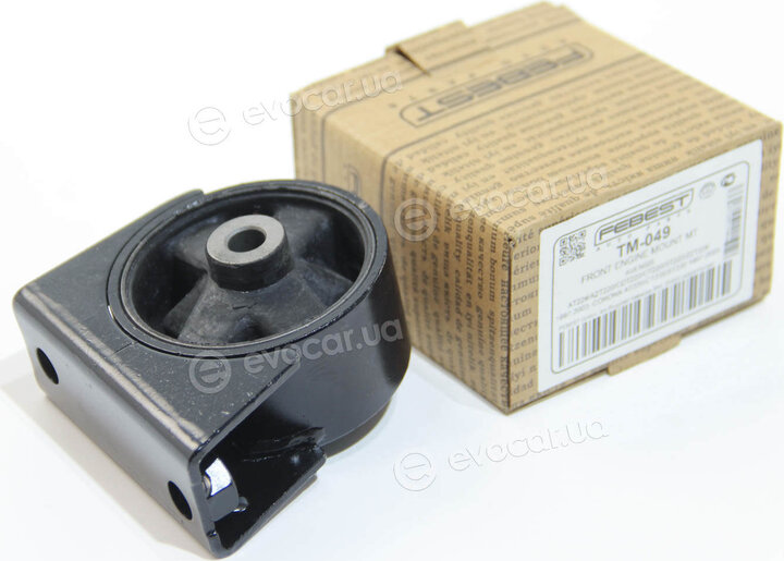 Febest TM-049