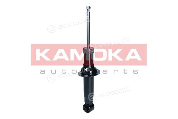 Kamoka 2000710