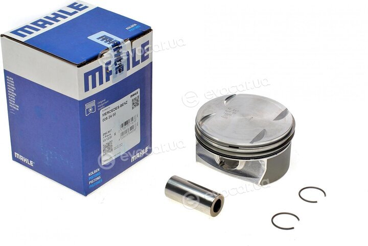 Mahle 005 24 00