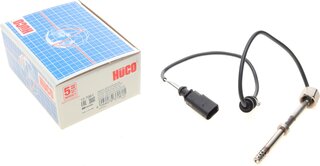 Astemo (Hitachi) / Huco 137061