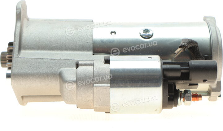 HC Cargo 116248