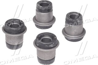Дорожня Карта 2101-2904040-01