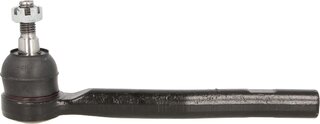 Delphi TA2905