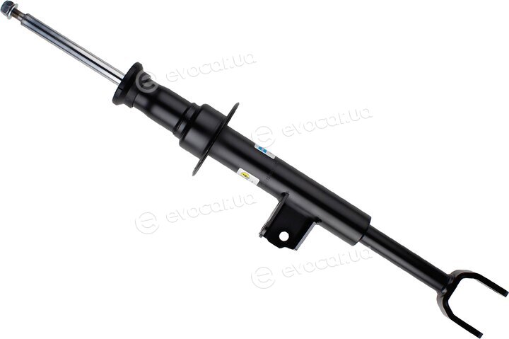 Bilstein 19-282619