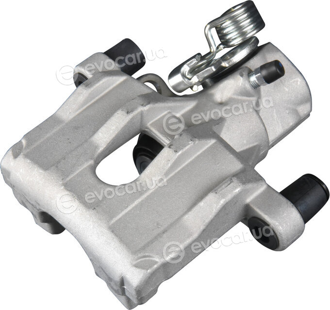 Blue Print ADBP450016