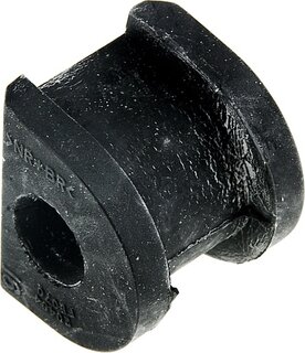NTY ZGS-SB-013