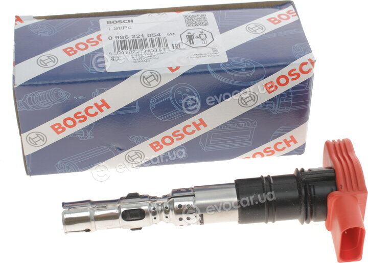 Bosch 0 986 221 054