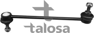Talosa 50-02237