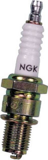 NGK CR8EIB10