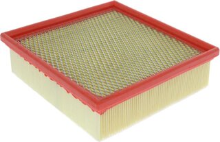 Starline SF VF7588