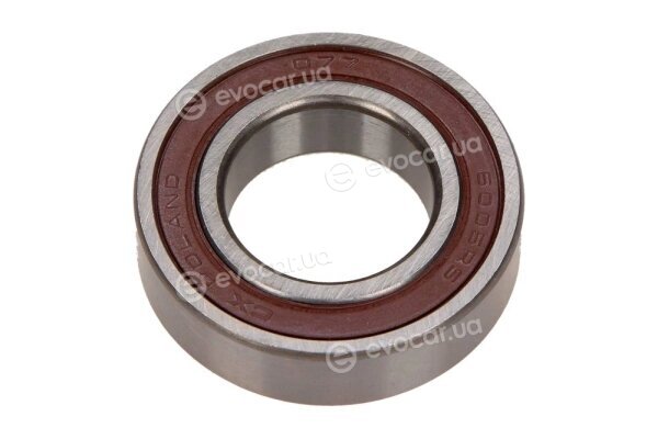 Maxgear 10-0105