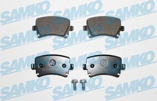 Samko 5SP1219