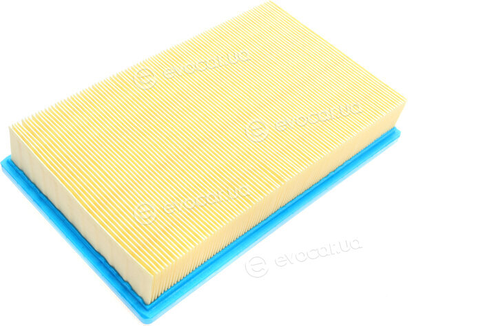 Sofima S 3120 A