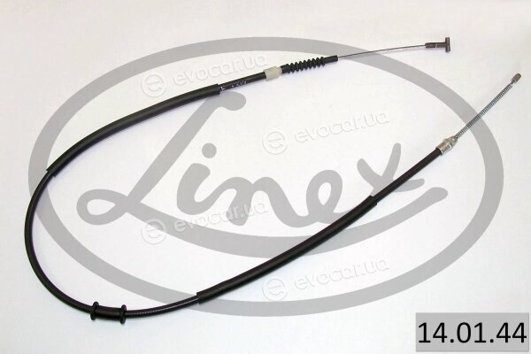 Linex 14.01.44