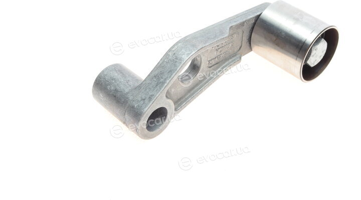 Bosch 1 987 946 951