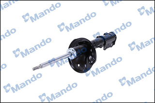 Mando EX546612C300