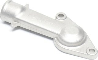 GM / General Motors 96180324