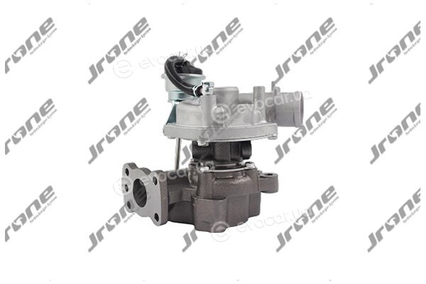 Jrone 8B03-200-631