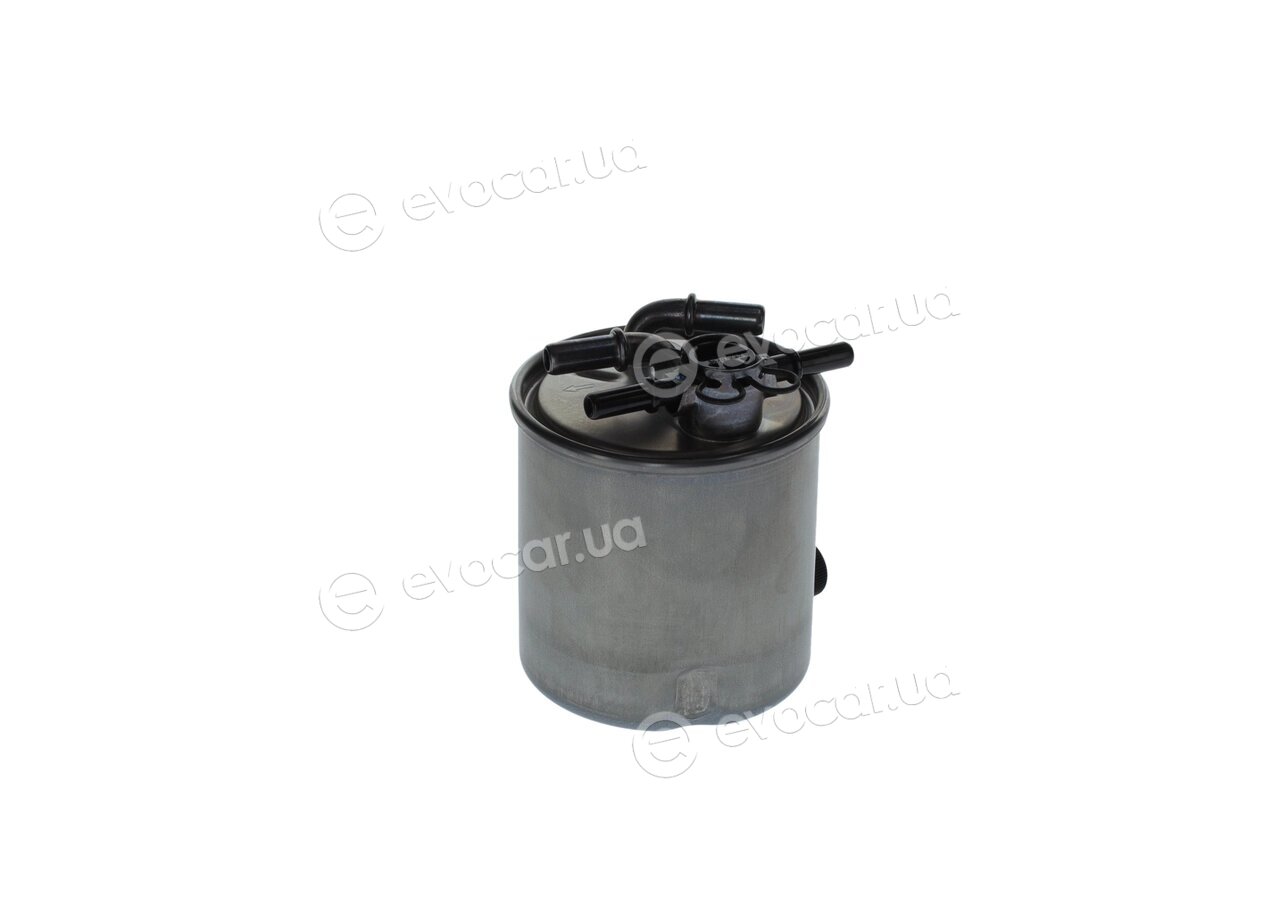 Bosch F 026 402 072