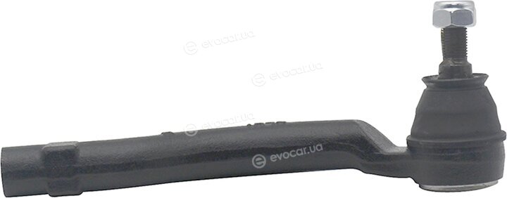 CTR CE0088R