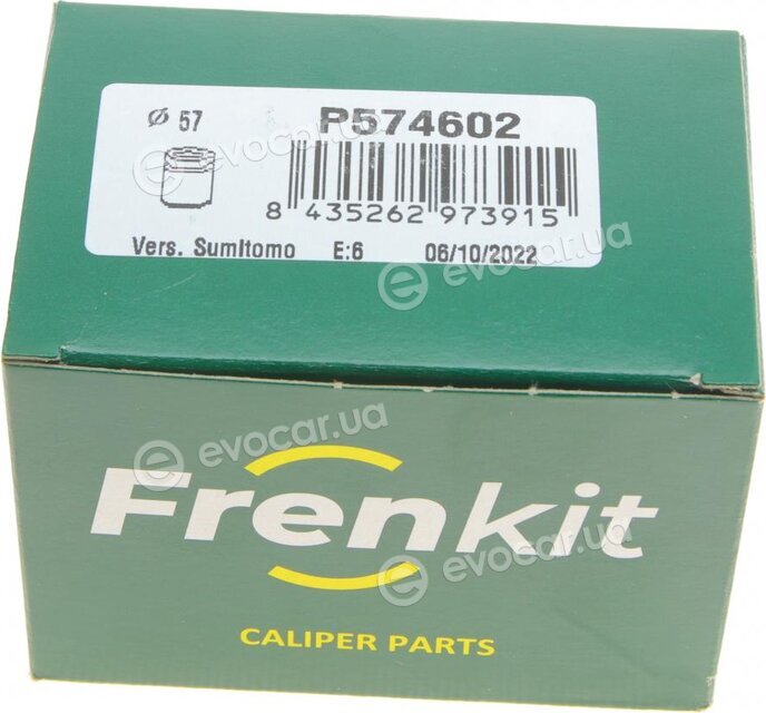 Frenkit P574602