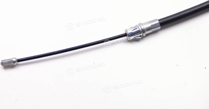 Goodrem RM4416