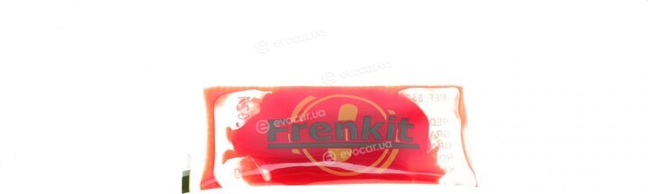 Frenkit 741902