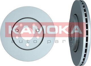 Kamoka 103616