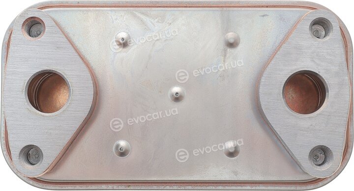 NRF 31870