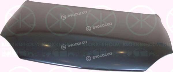 Klokkerholm 5023280