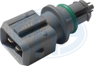 Era / Messmer 550387A