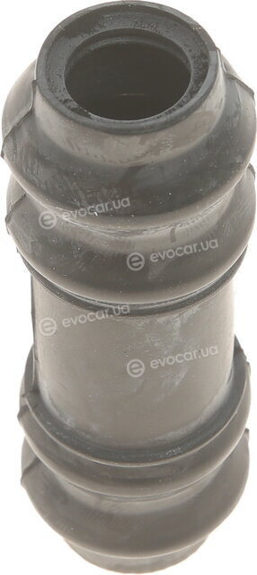 Kawe / Quick Brake 113-1411X