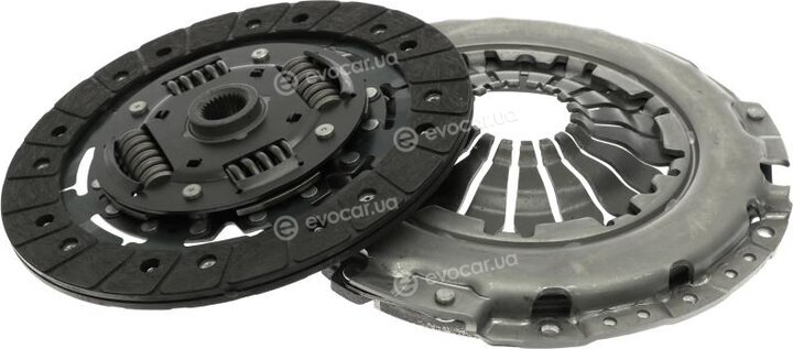 Starline SL 3DS9082