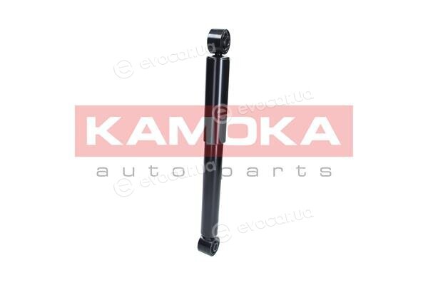 Kamoka 2000872