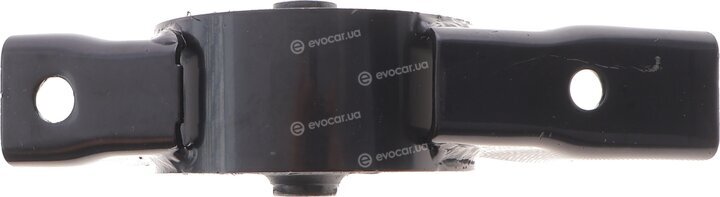Kavo EEM-6580