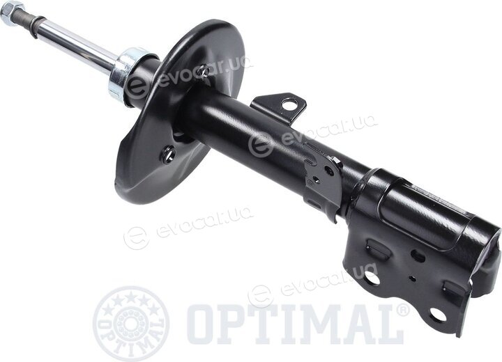 Optimal A-3640GR