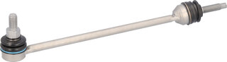 Febi 183960